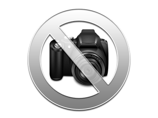 Used 2025 Volvo XC40 Core Bright Theme SUV